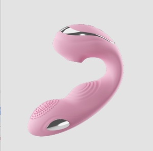 Galaku femmina USB alimentatore 10 velocità proiettile vibratore a bassa frequenza Kegel palla Dildo Panty vibratore Panty palla Kegel - Product Image 2