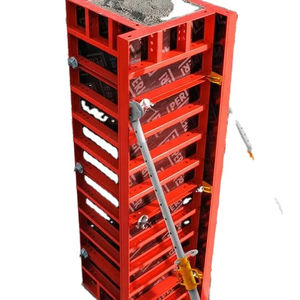 Martillo para Encofrado de Nuevo Diseño de Alta Calidad - Product Image 1