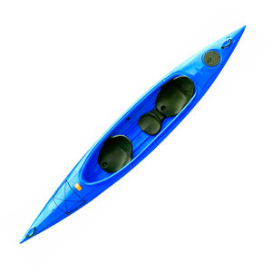 Family <strong>Kayak</strong> 2+1 Seat Double <strong>Kayak</strong> Water Sport River Lake Kayac Hot <strong>Sale</strong> in <strong>UK</strong> - Product Image 1