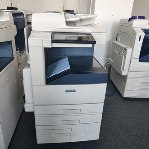Fotocopiadoras Reacondicionadas REOEP Real Counter A3, Fotocopiadoras Usadas Restauradas para Xerox Altalink C8035 8045 8055 - Product Image 5