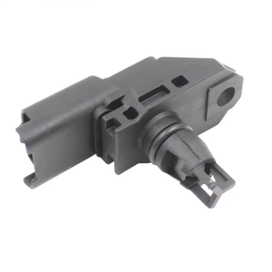 Mappa collettore di pressione di spinta assoluta sensore per <span class=keywords><strong>Citroen</strong></span> <span class=keywords><strong>C4</strong></span> Picasso <span class=keywords><strong>Cactus</strong></span> Peugeot 508 DW10FD PRT13900 9675541980 0798009720 - Product Image 3