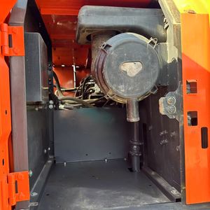 Used Hitachi ZX210 Excavator 2022 Model 25 Ton Operating <b>Weight</b> Engine & Motor Original Japan Second Hand <b>for</b> <b>Sale</b> in Stock - Product Image 4