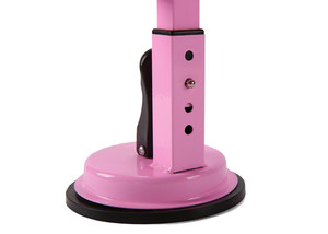 Nuovo allenamento di forza di base <span class=keywords><strong>Sit</strong></span> <span class=keywords><strong>Up</strong></span> Bar auto-aspirazione <span class=keywords><strong>Sit</strong></span> <span class=keywords><strong>Up</strong></span> Bar Home Gym <span class=keywords><strong>Sit</strong></span> <span class=keywords><strong>Up</strong></span> flessioni - Product Image 6