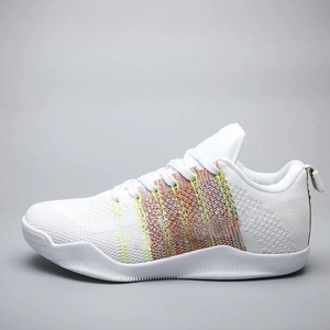 Venta de Zapatos de Baloncesto de Fábrica, en Stock, de Alta Calidad, Bryant Protro, Zapatos Deportivos Mamba para <span class=keywords><strong>Hombre</strong></span> - Product Image 5