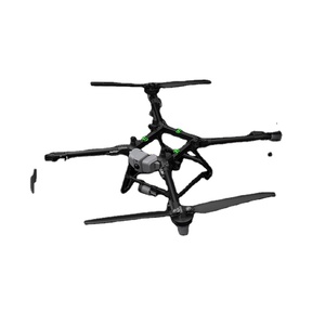 Oferta Especial: Dron Agrícola DJI Agras T50 Combo T100 - Product Image 4