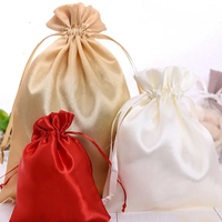 Pochette à bijoux en velours avec cordon de serrage Becan Logo, multicolores, emballage cadeau pour bijoux, vente en gros, fournisseur en vrac, fabricant