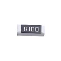 Resistencias Retardantes de Llama 47M 51M 56M 62M 68M 75M 82M 91M 100M 5% RC0603 0805 1206 1210 2010 2512