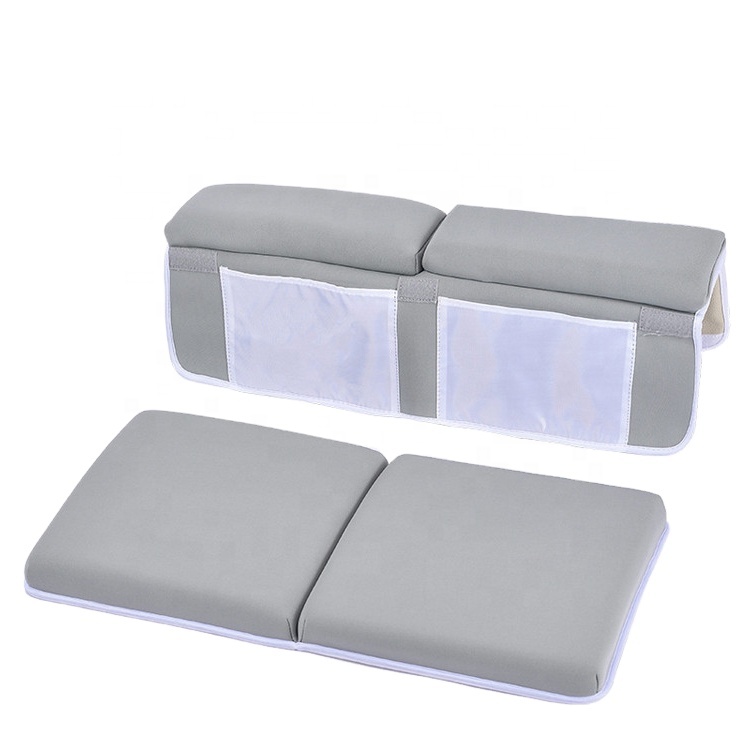 Набор подушек для коленей UOO-Bathtub, колени для ванны с локтем, Прямая продажа с завода