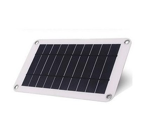 ri 1.5V 400mA Compact Pannelli Solari di Alimentazione Casa FAI DA TE Progetti di Giocattoli Batteria Caricabatterie etfe solare - Product Image 5