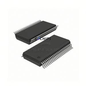 วงจรรวม IC รุ่น SW1621 SSOP-48 ของแท้และใหม่ บริการซื้อชิ้นส่วนอิเล็กทรอนิกส์แบบครบวงจร CZSKU:W7L2H3D1 - Product Image 1