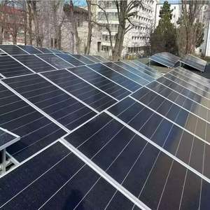 Set completo 10 kw sistemi di <span class=keywords><strong>energia</strong></span> solare Off Grid 5kw 8kw solare <span class=keywords><strong>energia</strong></span> <span class=keywords><strong>rinnovabile</strong></span> <span class=keywords><strong>pannelli</strong></span> <span class=keywords><strong>solari</strong></span> con batteria e inverter - Product Image 3