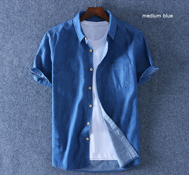 medium blue1