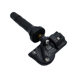 Tire Pressure Sensor 68443470AB External For Dodge Hornet Car <b>TPMS</b> - Product Image 2