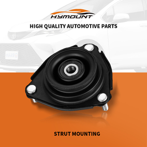 Chất Lượng Cao Hệ Thống Treo Thép Nhật Bản Xe Shock Absorber Gắn Strut Gắn Cho Honda Nissan Mitsubishi Mazda - Product Image 6