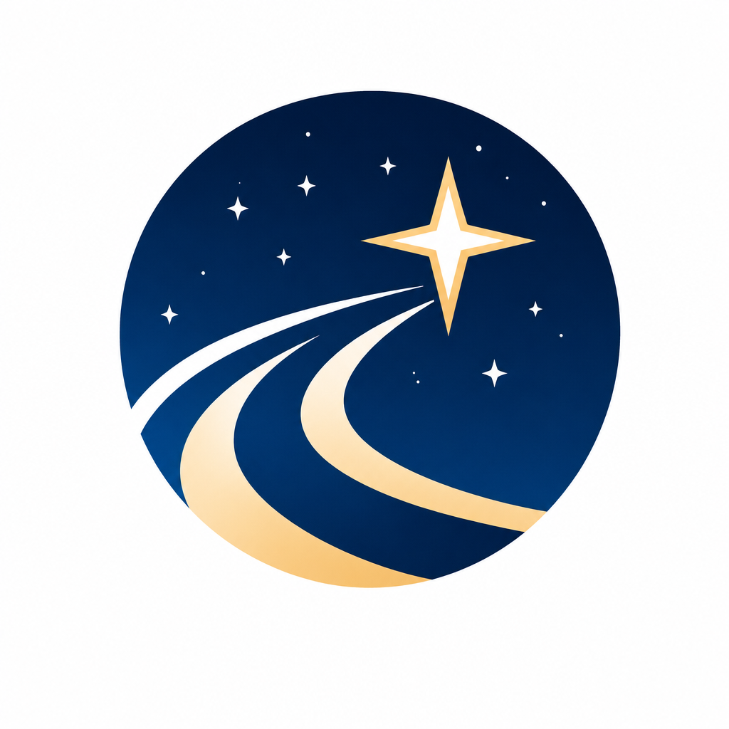 Shenzhen Huankaxingtu Trading Co., Ltd. logo