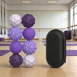 Jouet sensoriel anti-stress en silicone promotionnel, personnalisable avec logo, idéal pour les cadeaux d'anniversaire et de Pâques - Product Image 5