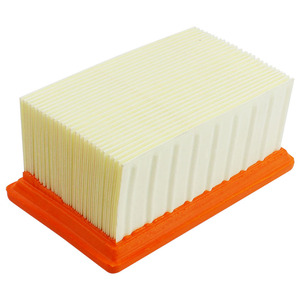 Zwo — entrée de filtre à Air pour moto, pièces détachées indonésien, pour BMW HP2 Enduro <span class=keywords><strong>K1200GT</strong></span>, R1200GS, R1200R classique, R1200RT, R1200S, R1200ST - Product Image 1