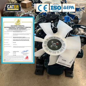 รถตักล้อยางดีเซลขนาดเล็ก WZ30-25C คุณภาพสูง <span class=keywords><strong>ใหม่</strong></span>เอี่ยม น้ำหนัก 2.5 ตัน <span class=keywords><strong>พ</strong></span>ร้อมปั๊มไฮดรอลิก คุณภาพเยี่ยม รับประกัน 1 ปี - Product Image 5