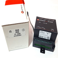 Módulos de Expansión de E/S Unitronics Io-ao6x, 8 Salidas Analógicas Aisladas, Precio al por Mayor