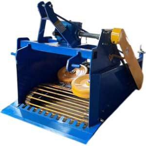 Cosechadora <span class=keywords><strong>de</strong></span> <span class=keywords><strong>patatas</strong></span>, Excavadora <span class=keywords><strong>de</strong></span> <span class=keywords><strong>patatas</strong></span>, Cosechadora <span class=keywords><strong>de</strong></span> <span class=keywords><strong>patatas</strong></span>, <span class=keywords><strong>Arrancador</strong></span> <span class=keywords><strong>de</strong></span> <span class=keywords><strong>patatas</strong></span>, Cuchillo móvil, Cinturón <span class=keywords><strong>DE</strong></span> TRACTOR - Product Image 2