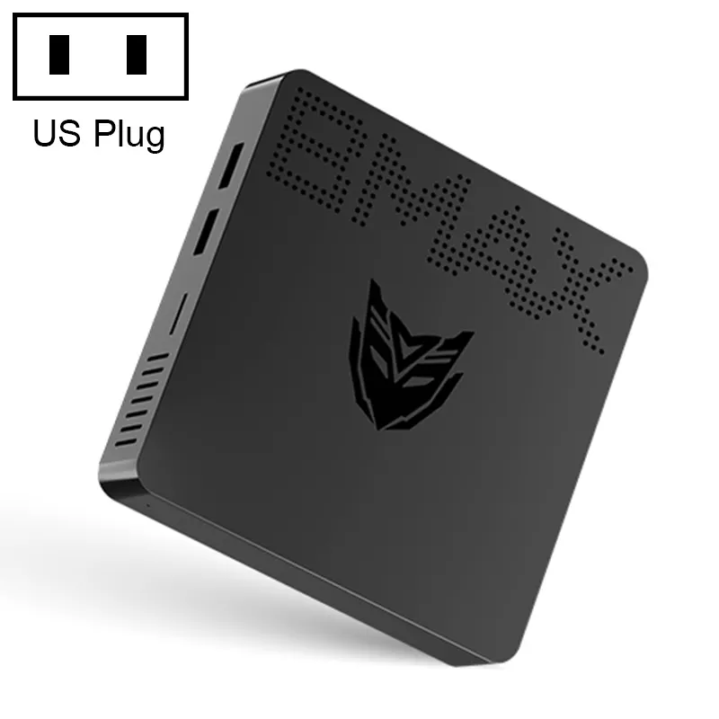 BMAX B1 Plus ミニPC 本体 61vLmiu5tSL._UF350,350_QL80_.jpg