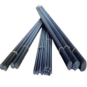 แท่งคาร์บอนไฟเบอร์ทรงกลมเส้นผ่านศูนย์กลาง25.4มม. - Product Image 1