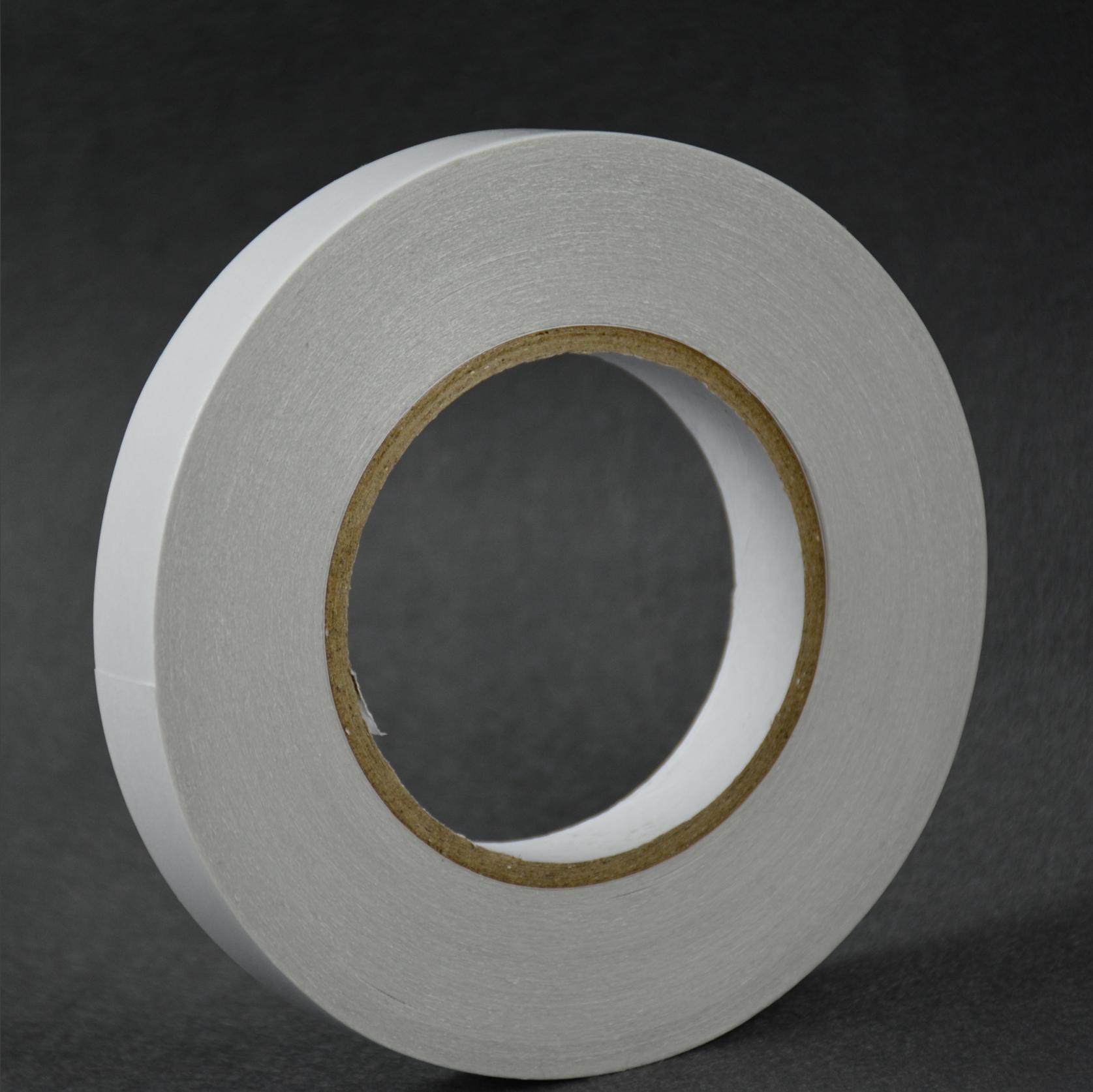 Cinta Adhesiva De Doble Cara Thin Double Sided Self Adhesive Tissue Tape Sewing