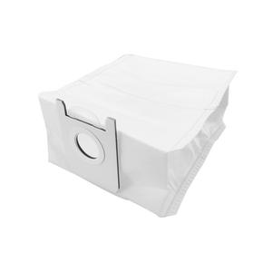 Pièces de rechange compatibles avec le <span class=keywords><strong>robot</strong></span> aspirateur Xiaomi <span class=keywords><strong>Roidmi</strong></span> <span class=keywords><strong>Eve</strong></span> Plus SDJ01RM : brosse principale, brosse latérale, filtre HEPA, chiffon de nettoyage, sac à poussière, accessoire - Product Image 6