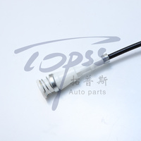 Kabel Speedometer Kualitas OEM Harga Grosir OEM 94240-24004 untuk Suku Cadang Mobil HYUNDAI