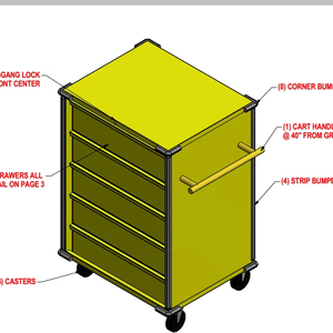 <span class=keywords><strong>CNC</strong></span> cắt laser phần kim loại cắt laser thép vỏ kim loại extranet dịch vụ - Product Image 1