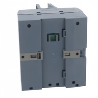 Módulo Controlador PLC Nuevo y Original para Controles Industriales, Stock de Almacén, Controlador de Programación PLC 6AG2214-1AG40-1XB0