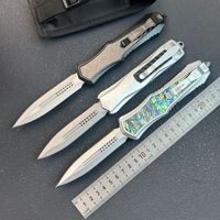Couteau de poche pliable très vendu, couteau tactique portable, couteau multifonctionnel de survie en plein air, couteau d'autodéfense pour le camping sauvage