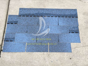 <span class=keywords><strong>Toiture</strong></span> en bardeaux d'asphalte très demandée pour chalets et maisons à toit de chaume - Product Image 3