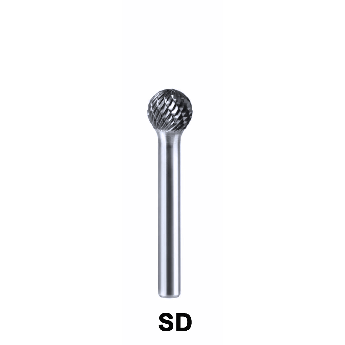 SD