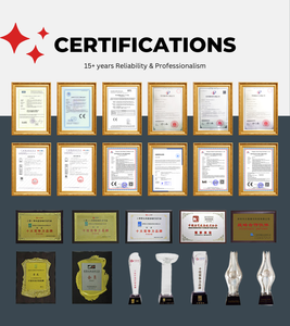 Projecteur laser à <span class=keywords><strong>prix</strong></span> abordable, faisceau laser 5W 8W 10W, contrôle par application Bluetooth, animation couleur intégrale, contrôle par téléphone portable - Product Image 6
