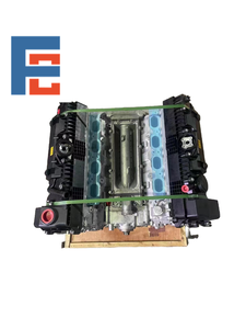 Ensemble <span class=keywords><strong>moteur</strong></span> de qualité supérieure N62 N62B48 pour <span class=keywords><strong>BMW</strong></span> V8 E70 E66 X6 X5 750Li 4.8L 4.4L <span class=keywords><strong>essence</strong></span> - Product Image 3