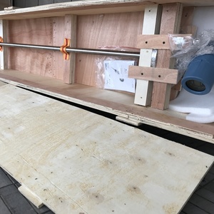 Nguồn gốc thương hiệu 3300 loạt mực nước Transmitter với hiệu suất cao - Product Image 3