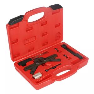 Diesel Essence Moteur Volant Tenue Verrouillage Outil de Synchronisation pour Mini W17 M47 M57 N43 N45 - Product Image 3