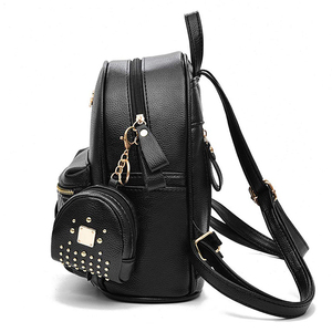 2025 moins cher Offre Spéciale Pu impression Plaid <span class=keywords><strong>femme</strong></span> <span class=keywords><strong>petit</strong></span> <span class=keywords><strong>sac</strong></span> <span class=keywords><strong>à</strong></span> <span class=keywords><strong>dos</strong></span> Mini dames <span class=keywords><strong>sac</strong></span> mode cuir voyage épaule <span class=keywords><strong>petit</strong></span> <span class=keywords><strong>sac</strong></span> <span class=keywords><strong>à</strong></span> <span class=keywords><strong>dos</strong></span> - Product Image 4