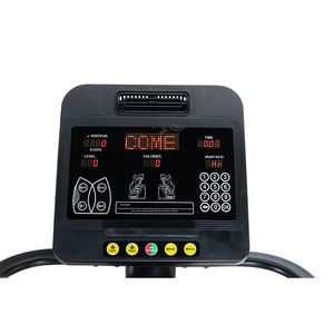 <span class=keywords><strong>Escalier</strong></span> vertical électrique commercial en acier, durable, pour <span class=keywords><strong>salle</strong></span> <span class=keywords><strong>de</strong></span> <span class=keywords><strong>sport</strong></span>, centre <span class=keywords><strong>de</strong></span> remise en forme, escalade, musculation, entraînement cardio - Product Image 5