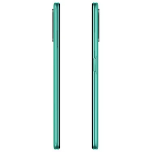 สำหรับ Xiaomi redmi Note 10 5g 128GB 256GB โทรศัพท์มือถือสมาร์ทโฟน - Product Image 5
