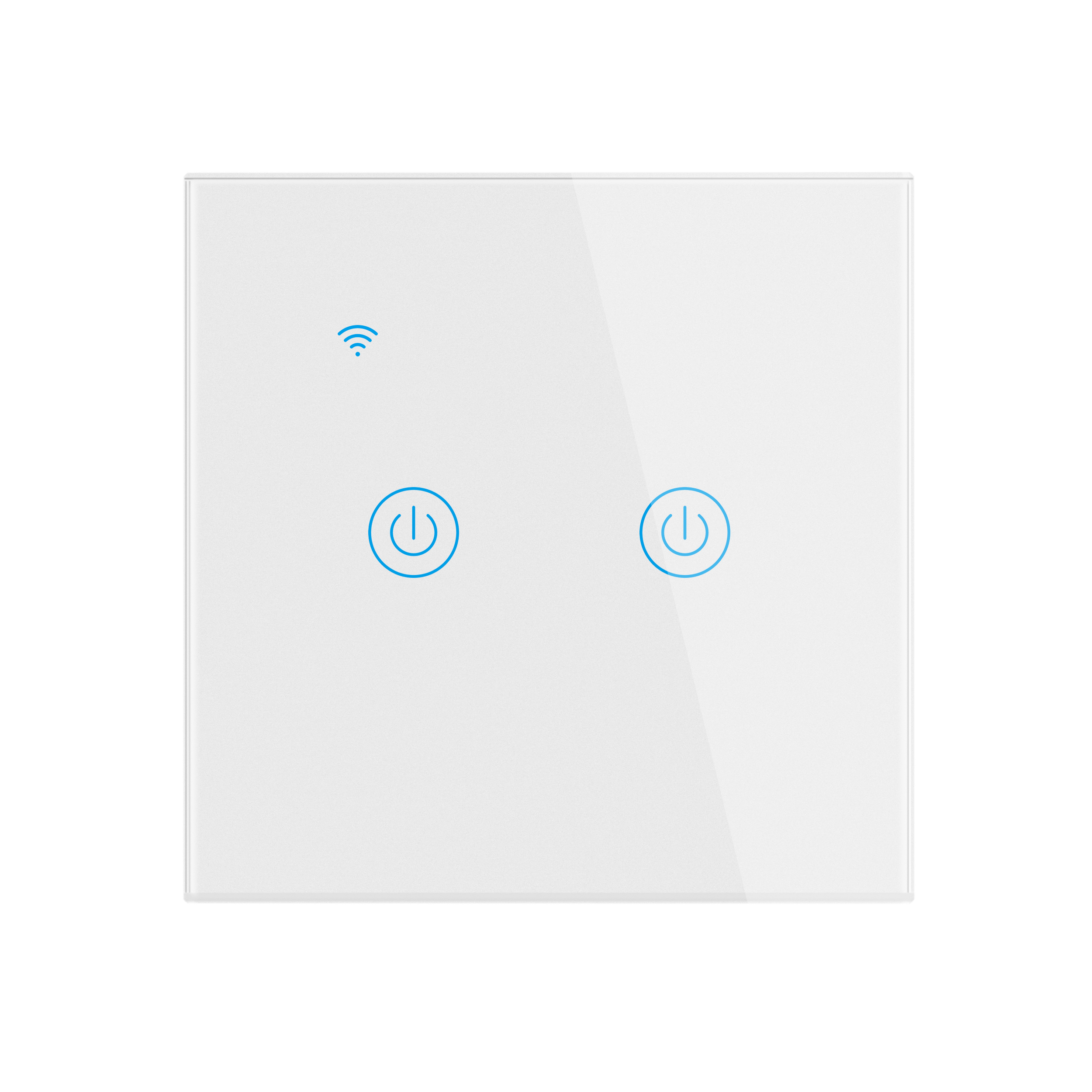 Blanc
