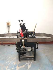 <span class=keywords><strong>Afilador</strong></span> <span class=keywords><strong>de</strong></span> <span class=keywords><strong>cuchillos</strong></span> <span class=keywords><strong>de</strong></span> sierra <span class=keywords><strong>de</strong></span> <span class=keywords><strong>banda</strong></span> completamente automático con precio bajo <span class=keywords><strong>Afilador</strong></span> <span class=keywords><strong>de</strong></span> <span class=keywords><strong>cuchillos</strong></span> <span class=keywords><strong>de</strong></span> sierra <span class=keywords><strong>de</strong></span> <span class=keywords><strong>banda</strong></span> - Product Image 4