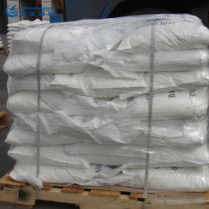 Alogenuro di potassio di grado industriale e medico di elevata purezza (KBR) tranne il prezzo di fornitura competitivo del cloruro - Product Image 6