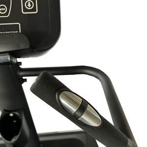 Bán buôn sử dụng nhà leo máy cho phòng tập thể dục, Thiết bị tập thể dục cho Aerobic Đào Tạo - Product Image 5