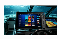 Projecteur Ultra HD 1080P de haute qualité avec lampe LED 4K haute luminosité, 2 Go de RAM et Android 13 Sun 602 GAME