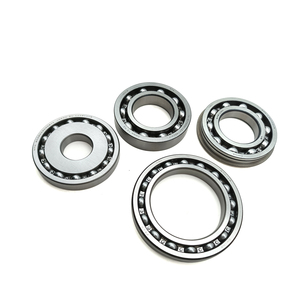 TRANSPEED-<span class=keywords><strong>caja</strong></span> <span class=keywords><strong>de</strong></span> cambios para HONDA, VOLKSWAGEN, <span class=keywords><strong>FORD</strong></span> y NISSAN, venta al por mayor, otros sistemas <span class=keywords><strong>de</strong></span> transmisión automática - Product Image 3