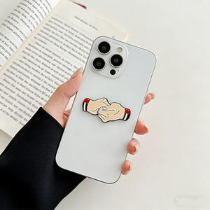 Fabricante de insignias de solapa de esmalte personalizadas con logotipo de bandera de anime magnético personalizado de los Emiratos Árabes Unidos, broche de oro, pin de esmalte metálico personalizado - Product Image 2