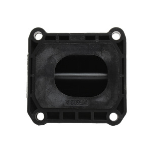 วาล์วรีดมอเตอร์ไซค์ ZUQING รุ่น VS113 Single V-Force V4R26 สำหรับดัดแปลง KTM Husqvarna - Product Image 2