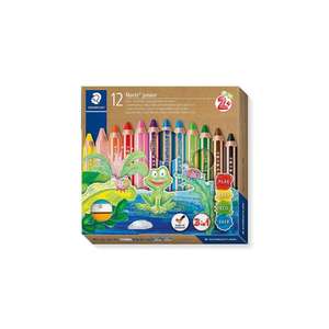 สเตดทเลอร์นอริส®140จูเนียร์ - Product Image 2